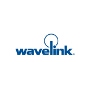 Wavelink Industrial Browser Software